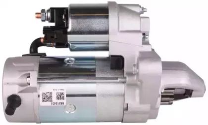 powermax-88212431
